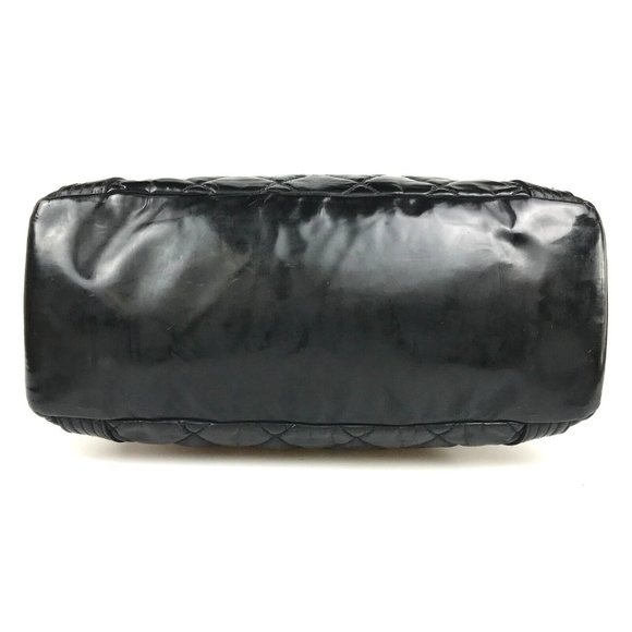 Not for sale - Picture 5 of 12